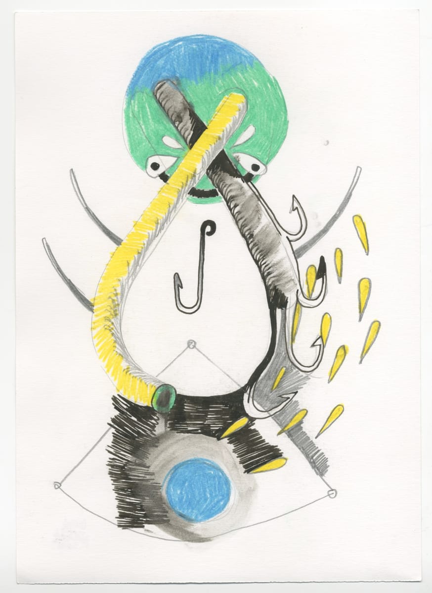 abstraction-hook-e-010-2011